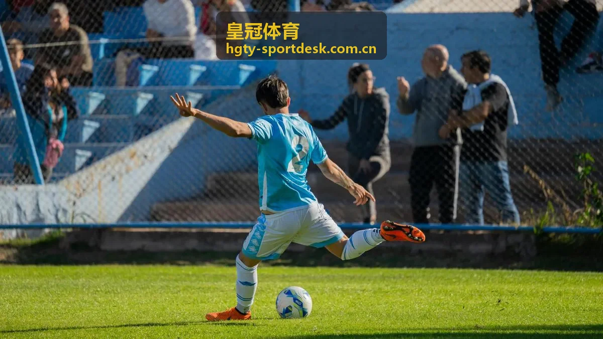 皇冠体育CS2赛事战术研究